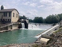 IMG_6892