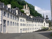 IMG_6893