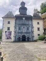 IMG_6895