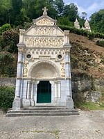 IMG_6896