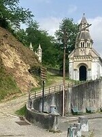 IMG_6897