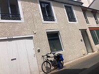 IMG_6898