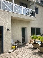 IMG_6899