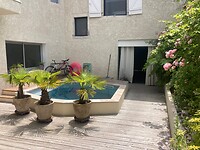 IMG_6900