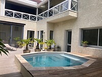 IMG_6901