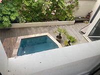 IMG_6905