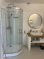 IMG_6906