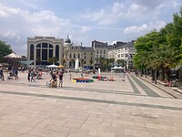 IMG_6907