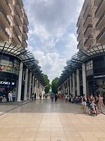 IMG_6908