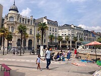 IMG_6909