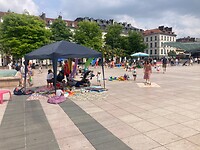 IMG_6910