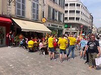 IMG_6911