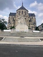 IMG_6914