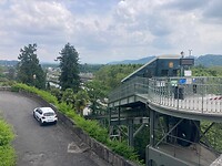 IMG_6917
