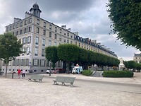IMG_6918