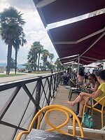 IMG_6920