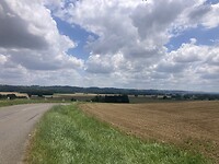 IMG_6926