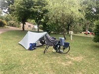 IMG_6927