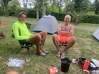 IMG_6930