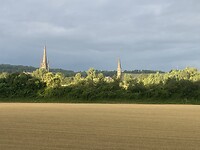 IMG_6938