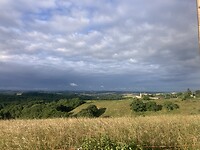 IMG_6939