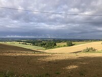 IMG_6940