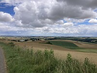 IMG_6948