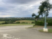 IMG_6951