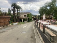 IMG_6953