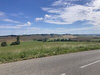 IMG_6957