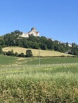 IMG_6986