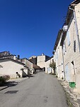 IMG_6987