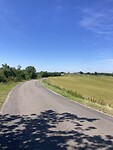IMG_6988