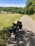 IMG_6995