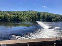 IMG_6996