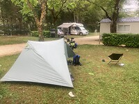 IMG_7002