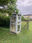 IMG_7008