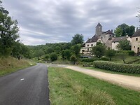 IMG_7011