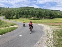 IMG_7012