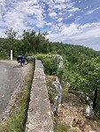 IMG_7016
