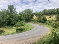 IMG_7018