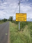 IMG_7019