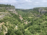 IMG_7020