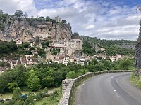 IMG_7021