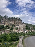 IMG_7022