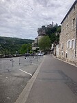 IMG_7023