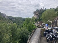 IMG_7024