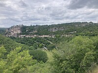 IMG_7025