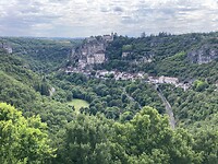 IMG_7026