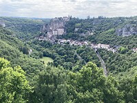IMG_7027